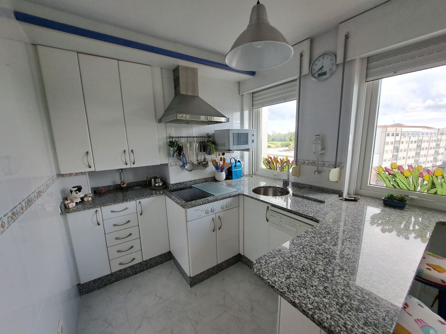 Pisos-Venta-Ames-1749364-Foto-14