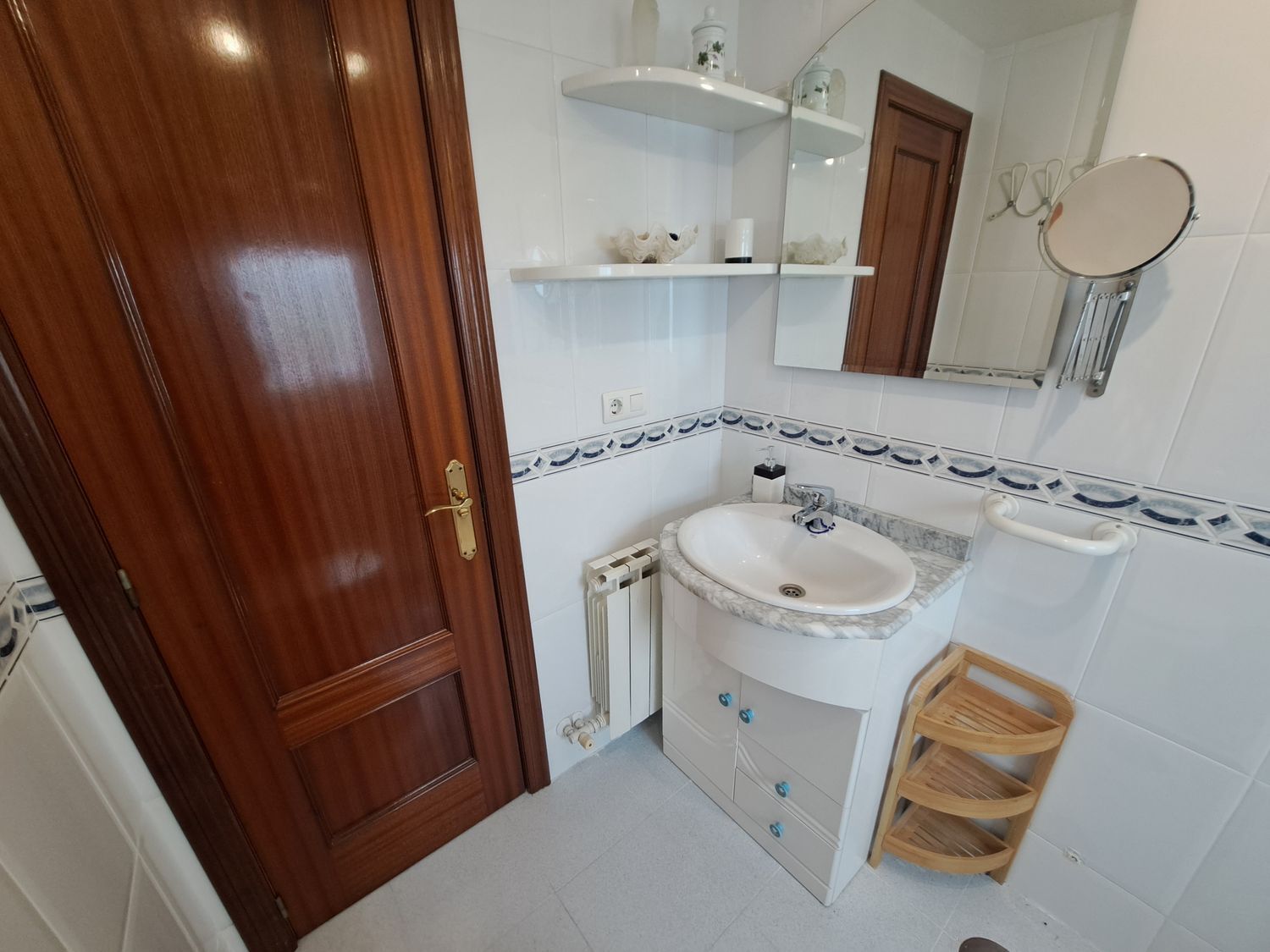 Pisos-Venta-Ames-1749364-Foto-24