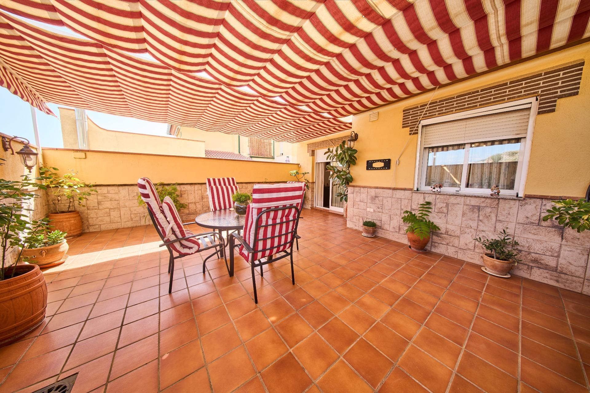 Casas o chalets-Venta-Alfacar-1749376-Foto-14