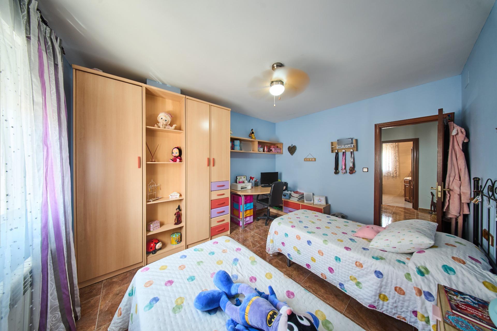 Casas o chalets-Venta-Alfacar-1749376-Foto-21
