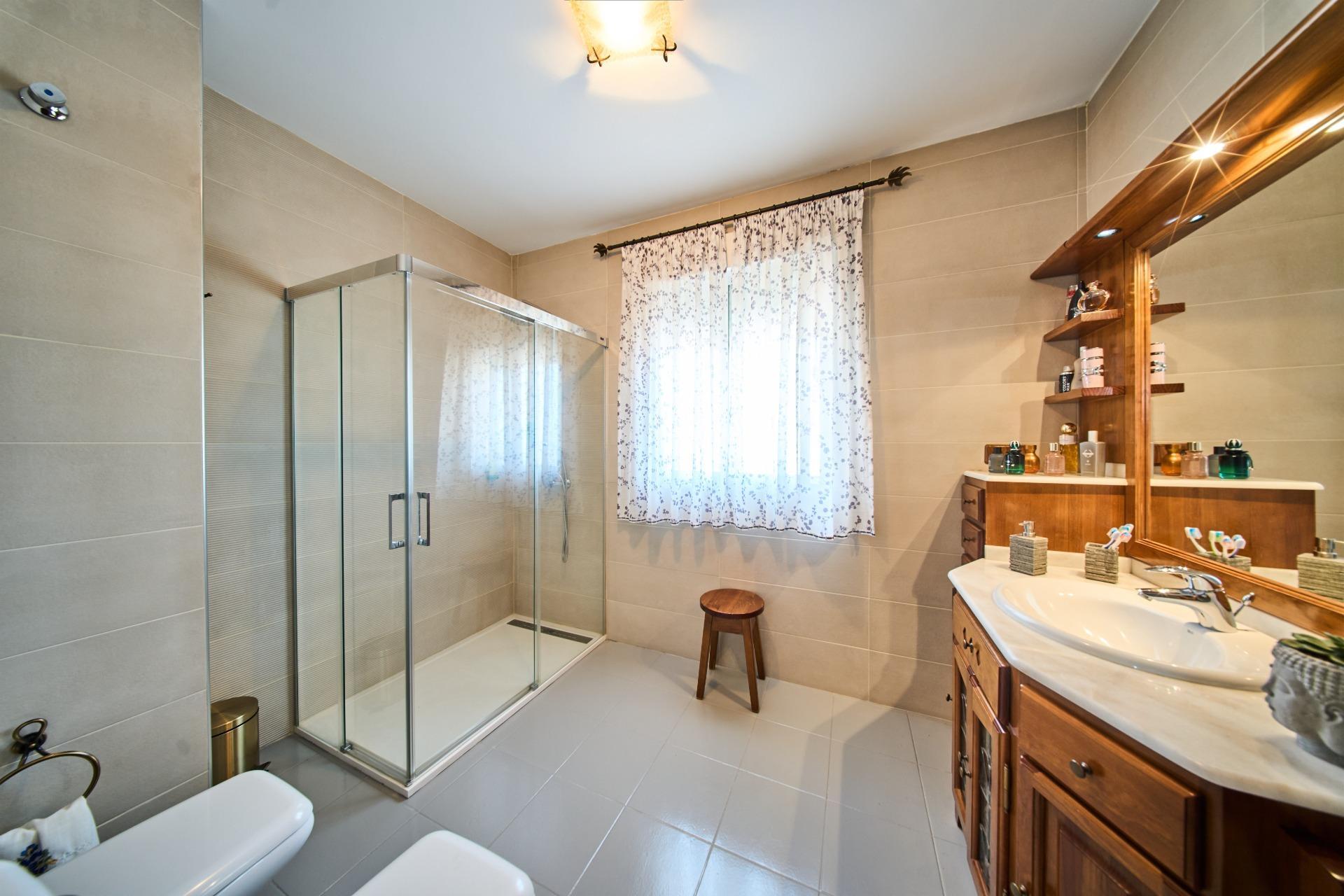 Casas o chalets-Venta-Alfacar-1749376-Foto-24