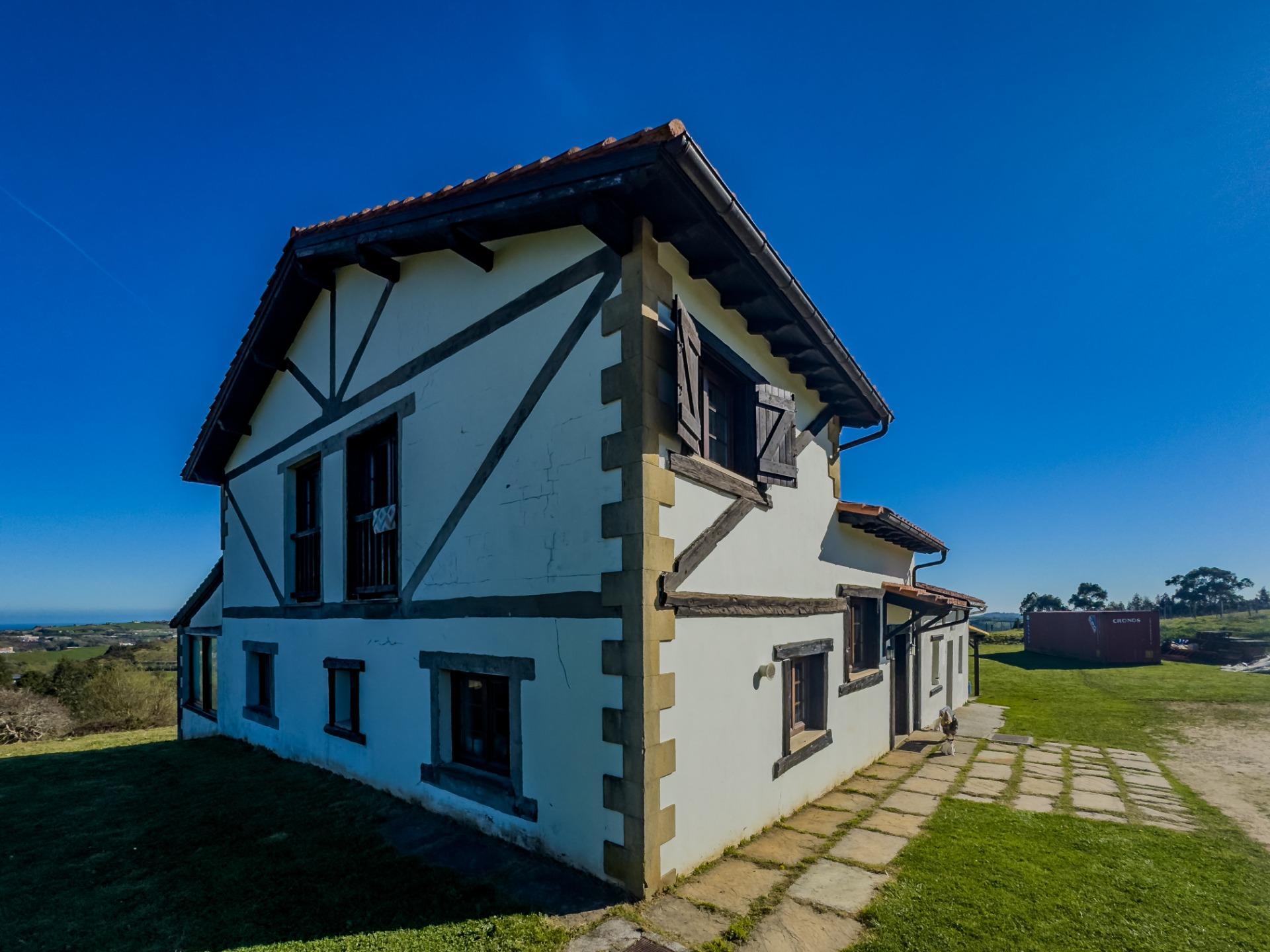 Casas o chalets-Venta-San Vicente de la Barquera-1710366-Foto-47
