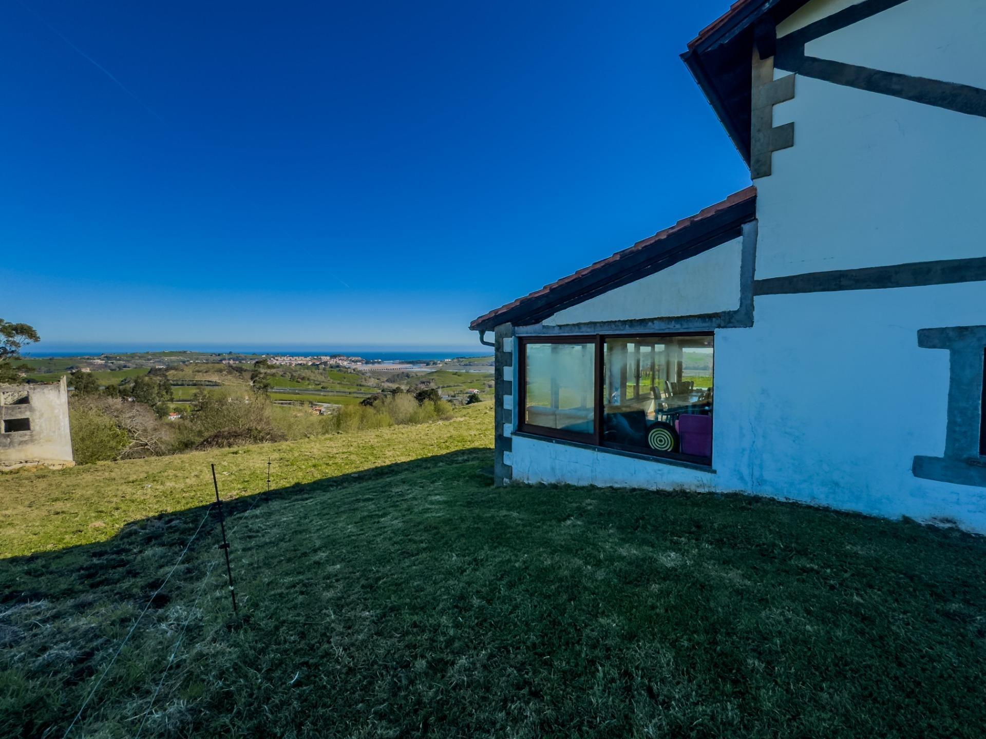 Casas o chalets-Venta-San Vicente de la Barquera-1710366-Foto-46