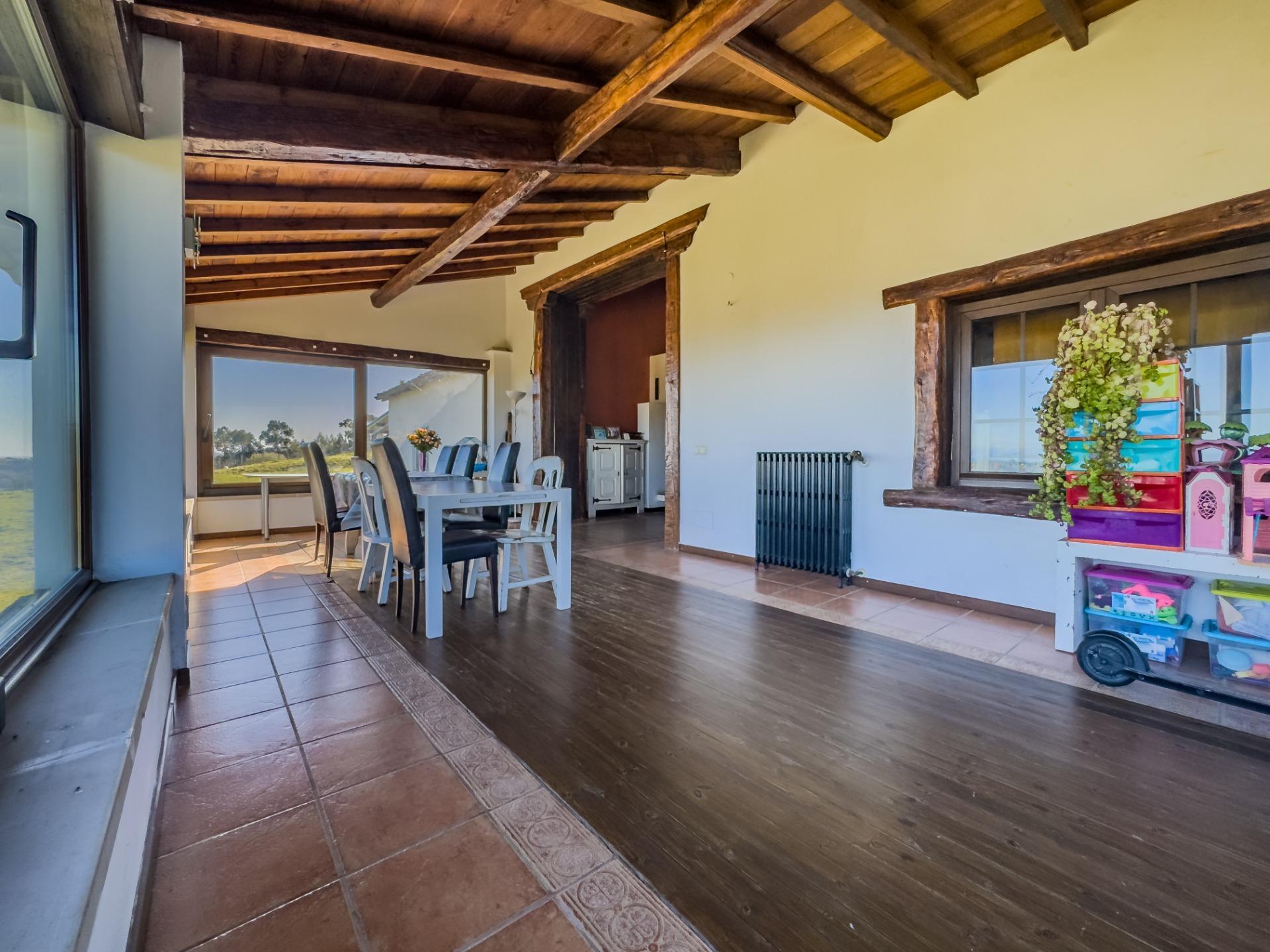 Casas o chalets-Venta-San Vicente de la Barquera-1710366-Foto-71