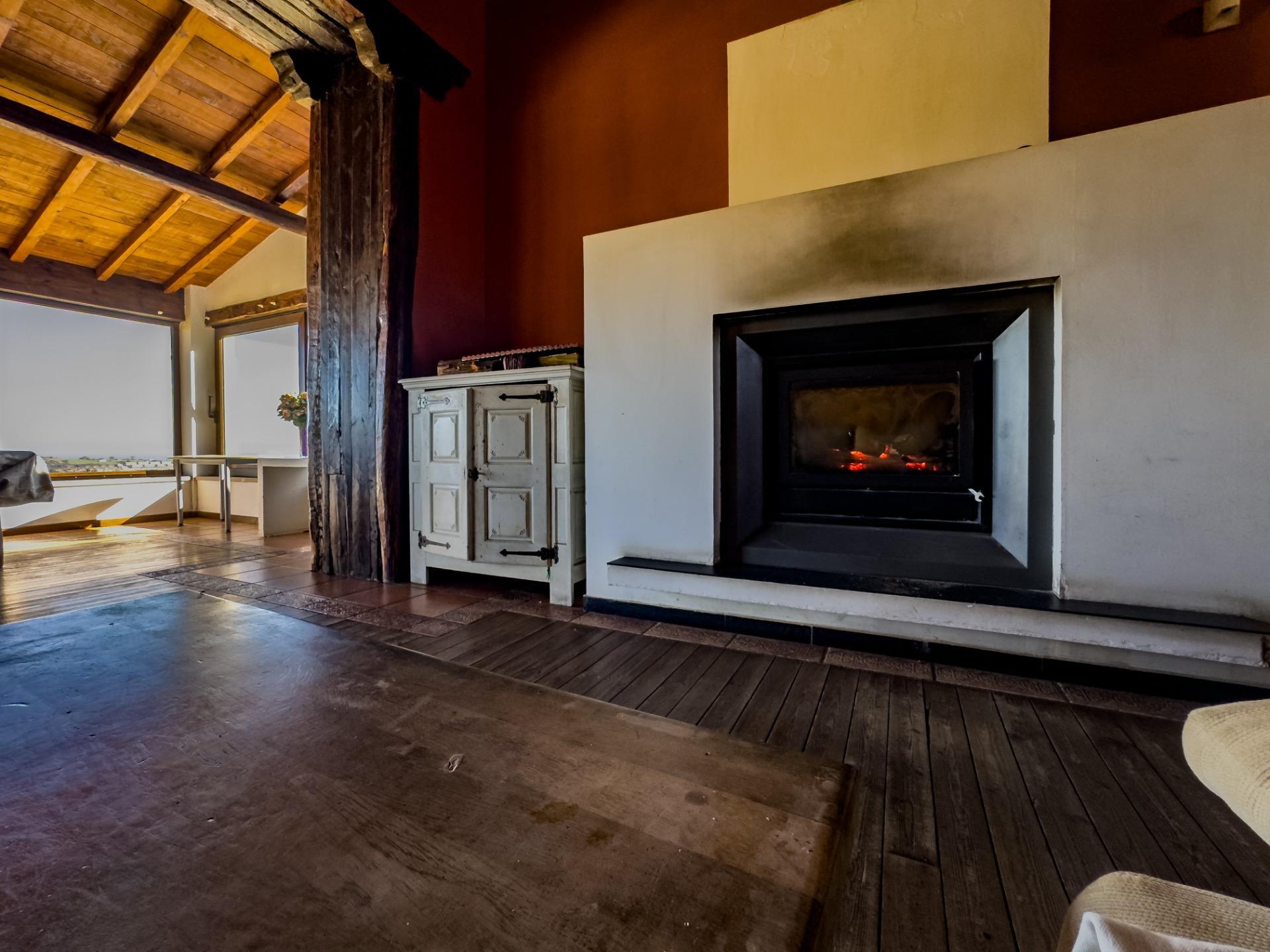 Casas o chalets-Venta-San Vicente de la Barquera-1710366-Foto-74
