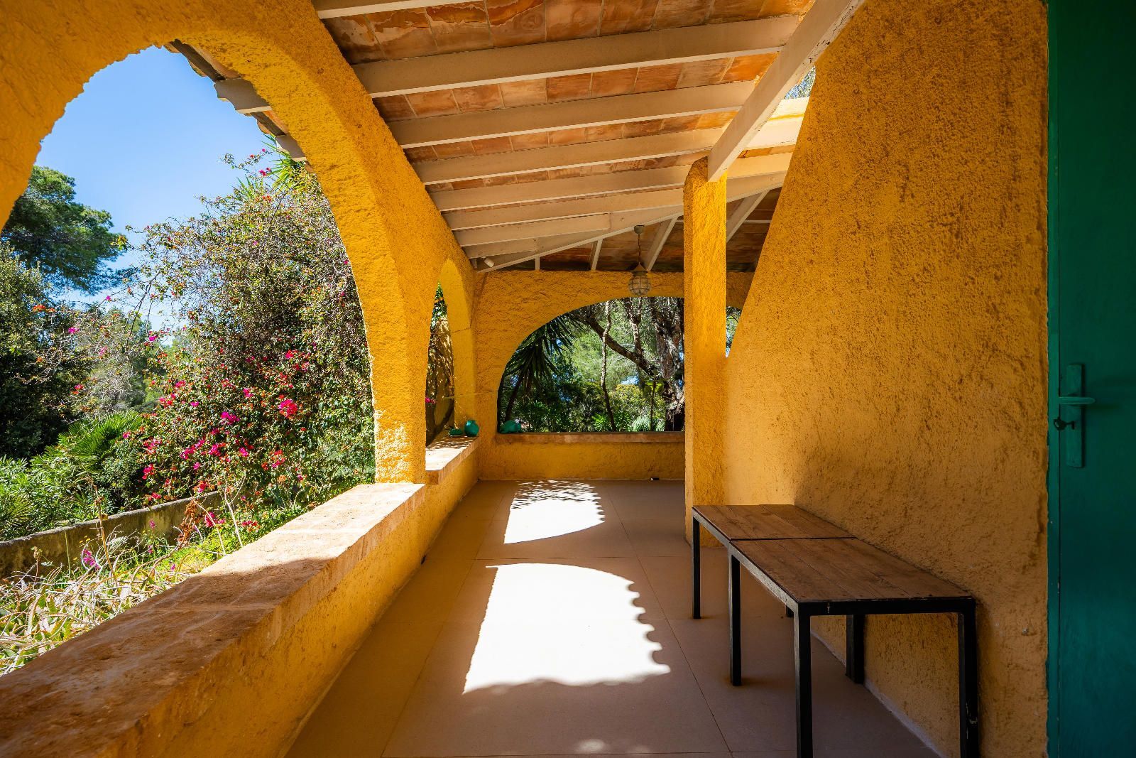 Casas o chalets-Venta-ArtÃ -1717038-Foto-14