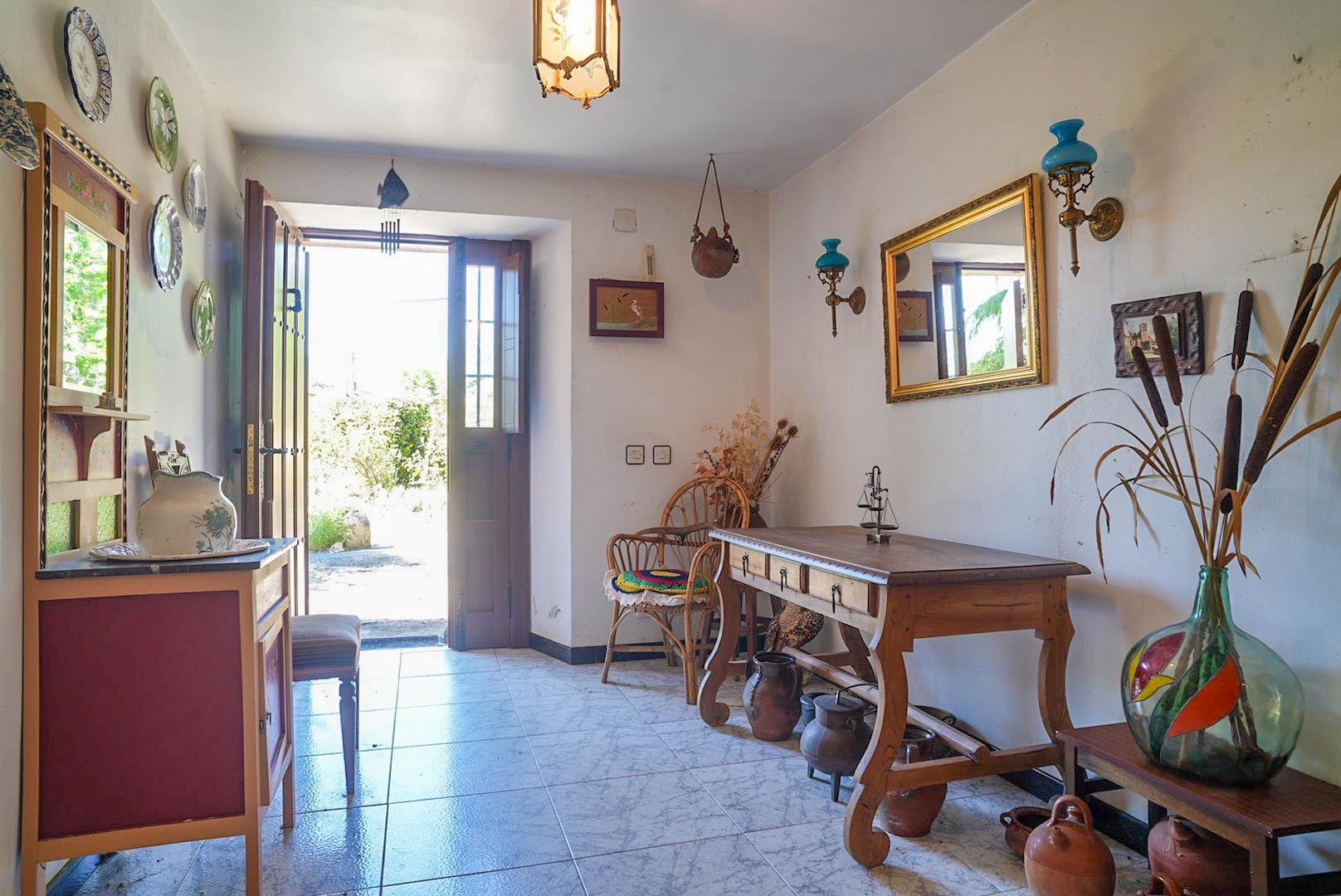 Casas o chalets-Venta-Valderredible-1749404-Foto-23