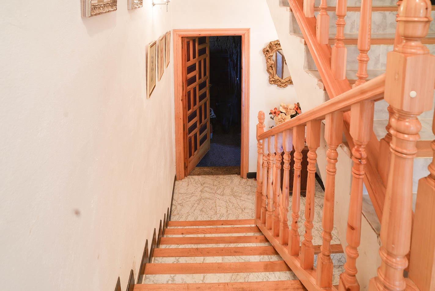 Casas o chalets-Venta-Valderredible-1749404-Foto-55