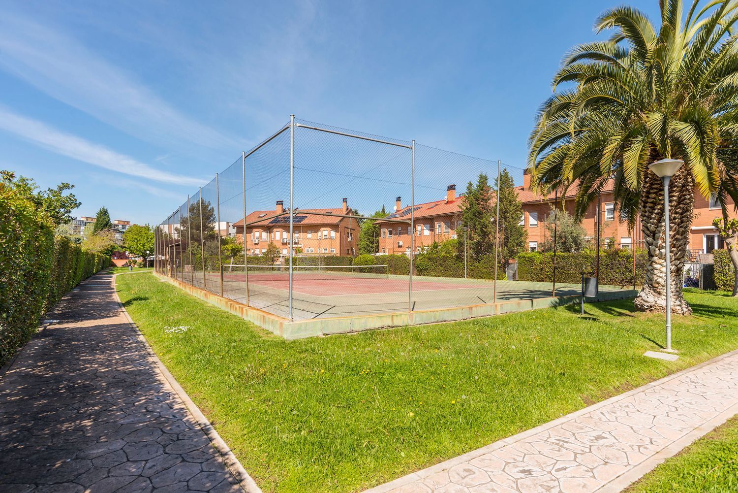 Casas o chalets-Venta-AlcalÃ¡ de Henares-1718137-Foto-8