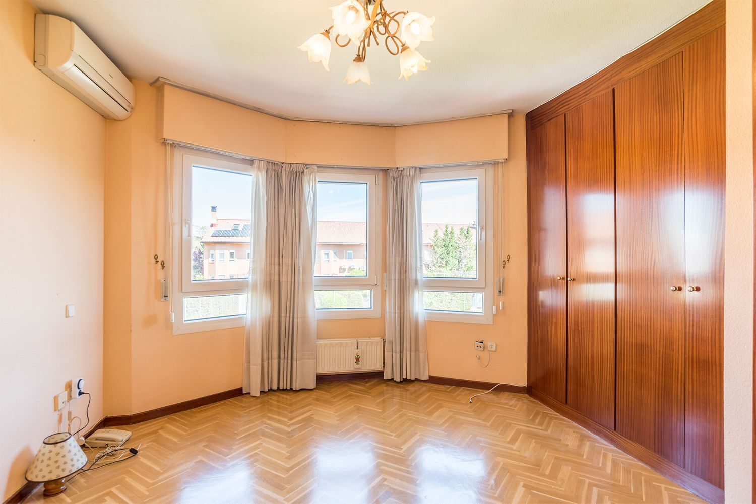 Casas o chalets-Venta-AlcalÃ¡ de Henares-1718137-Foto-29