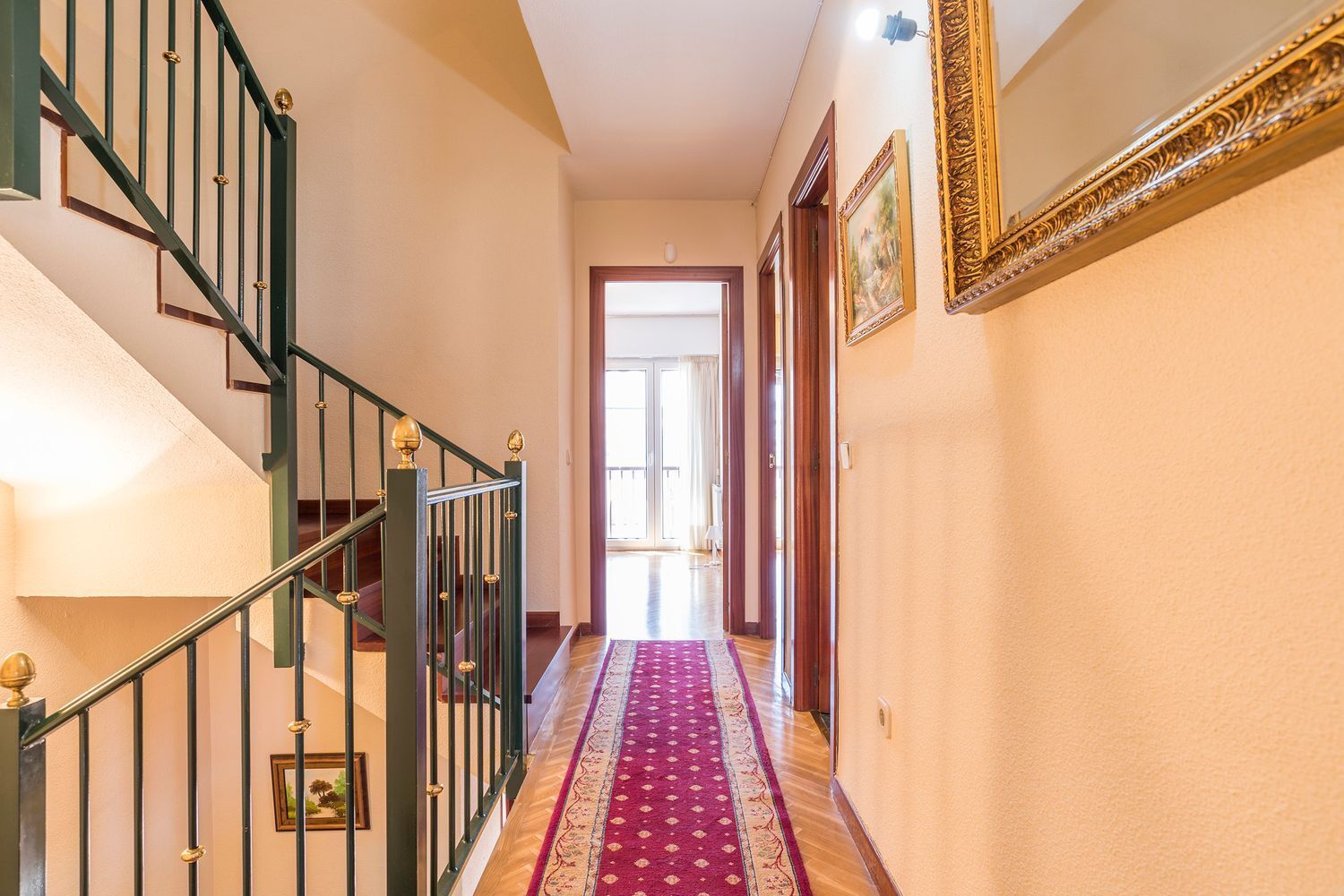 Casas o chalets-Venta-AlcalÃ¡ de Henares-1718137-Foto-38