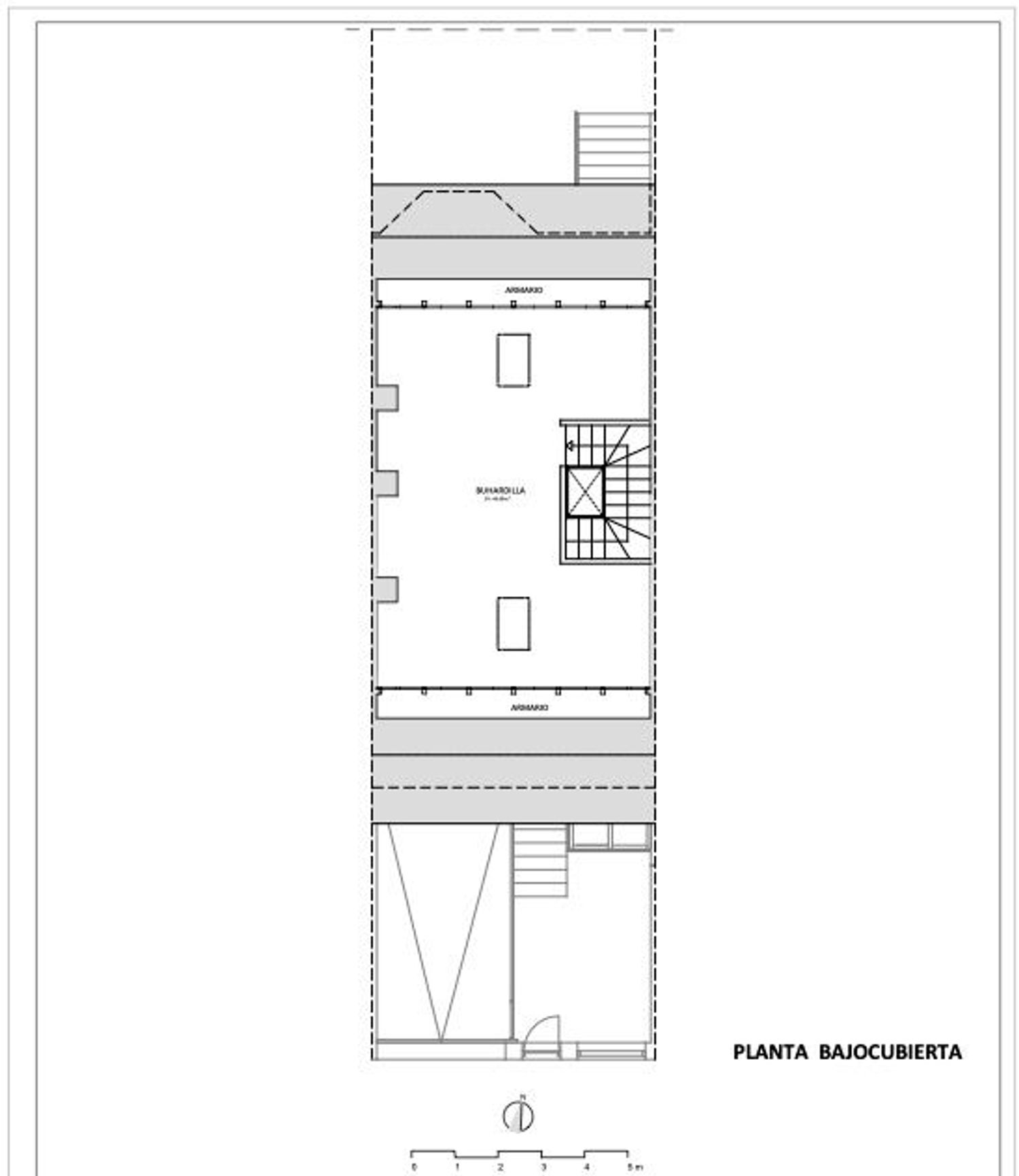 Casas o chalets-Venta-AlcalÃ¡ de Henares-1718137-Foto-51