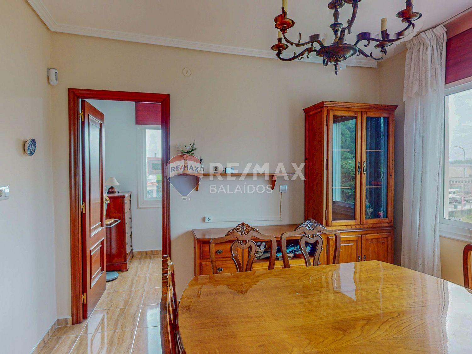 Casas o chalets-Venta-Vigo-1749620-Foto-7