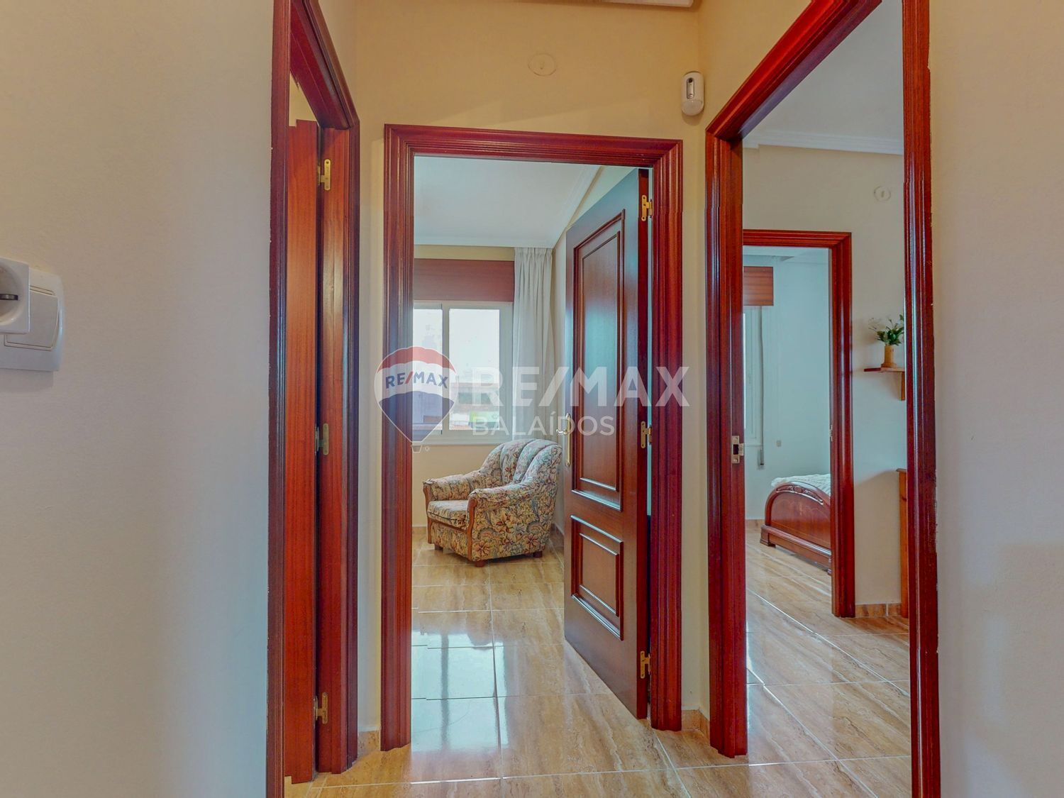 Casas o chalets-Venta-Vigo-1749620-Foto-26