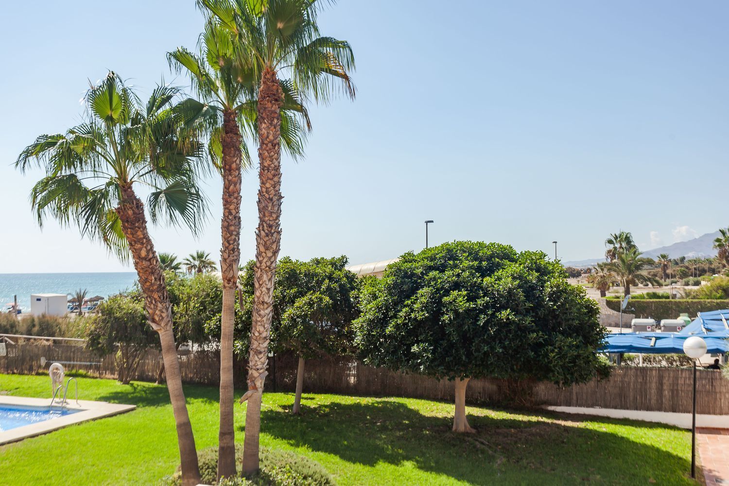Pisos-Venta-HuÃ©rcal-Overa-1423256-Foto-21