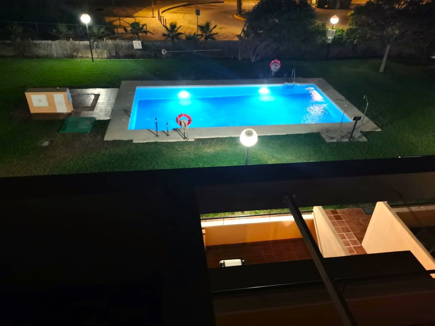 Pisos-Venta-HuÃ©rcal-Overa-1423256-Foto-24
