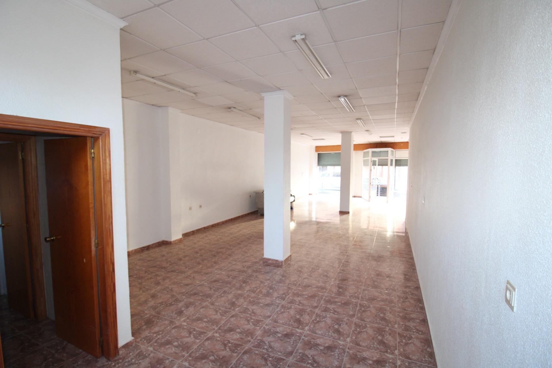 Negocios-Venta-Murcia-1656645-Foto-7