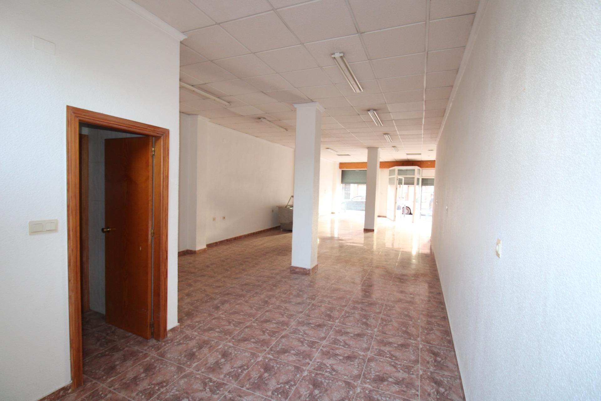 Negocios-Venta-Murcia-1656645-Foto-11