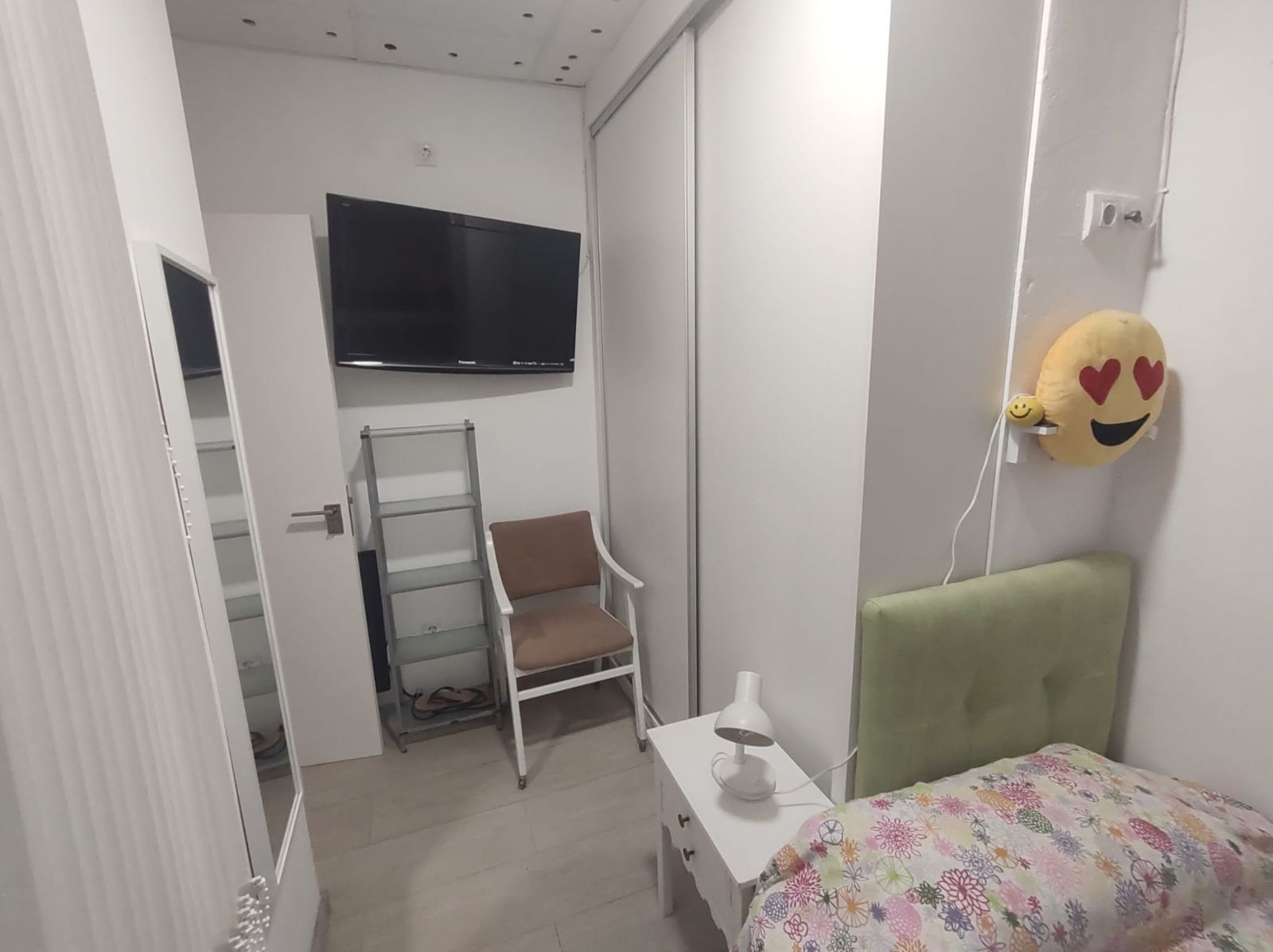 Pisos-Venta-Alicante-1746679-Foto-10