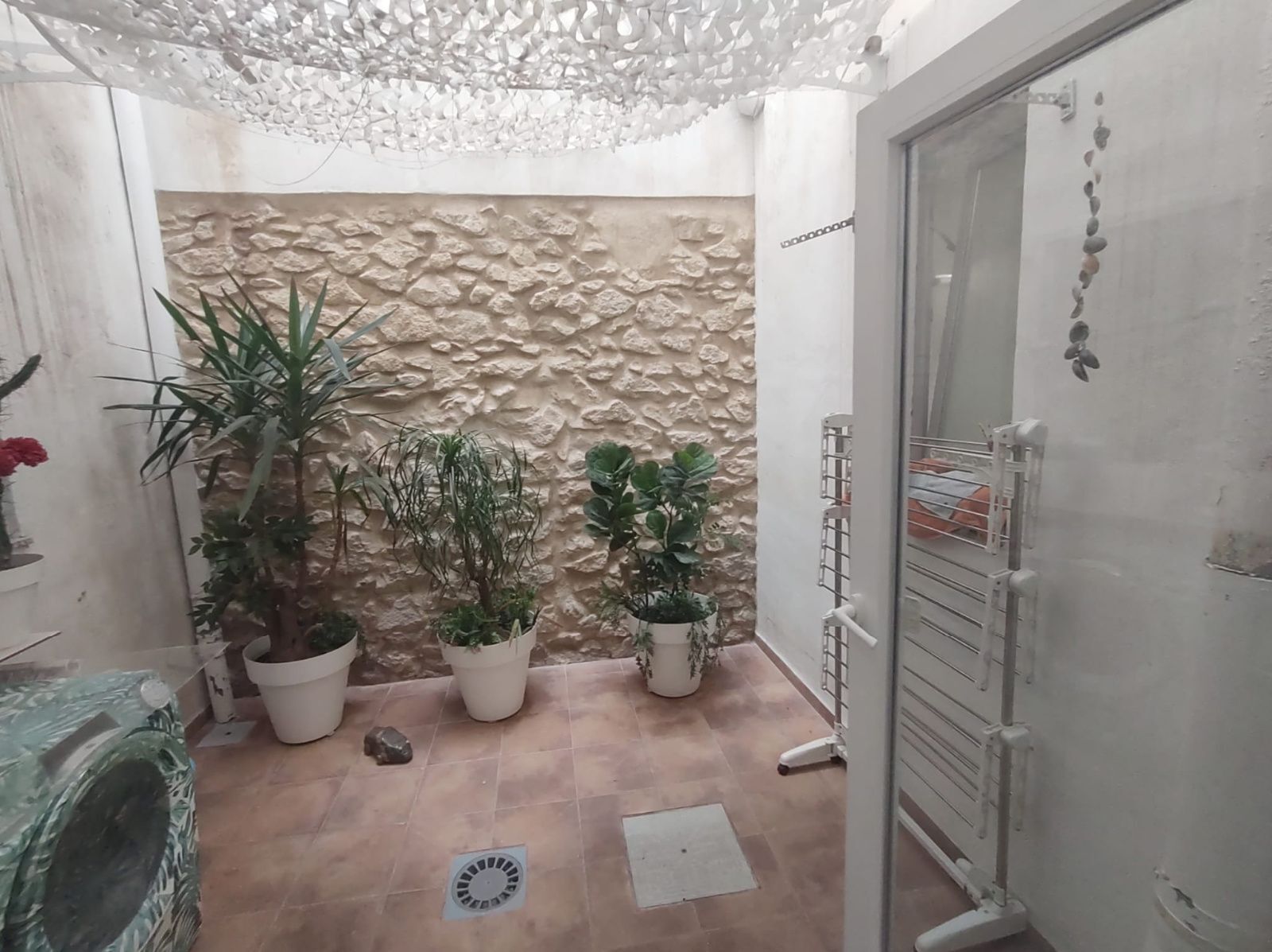 Pisos-Venta-Alicante-1746679-Foto-14