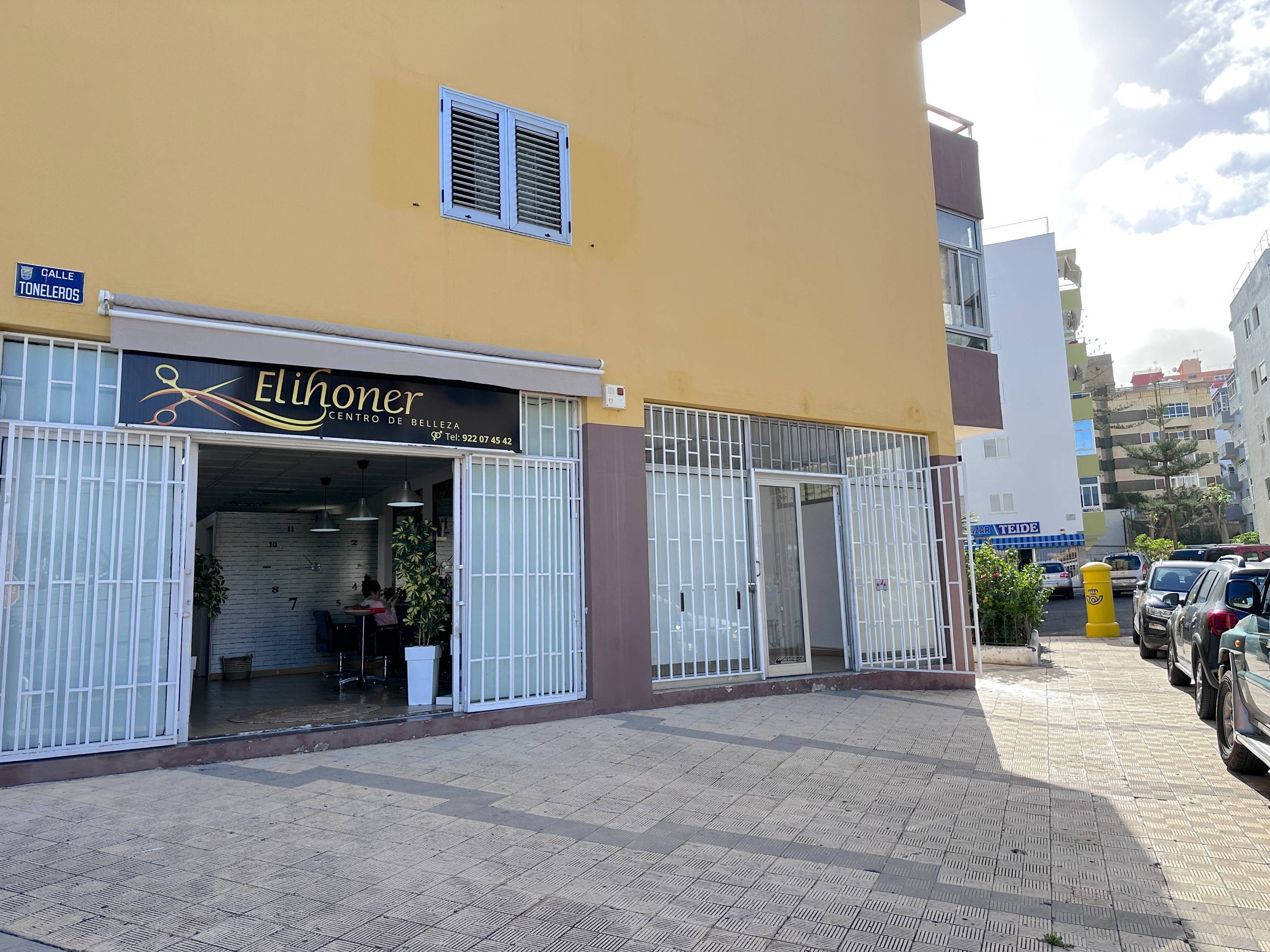Negocios-Alquiler-Puerto de la Cruz-1713017-Foto-4