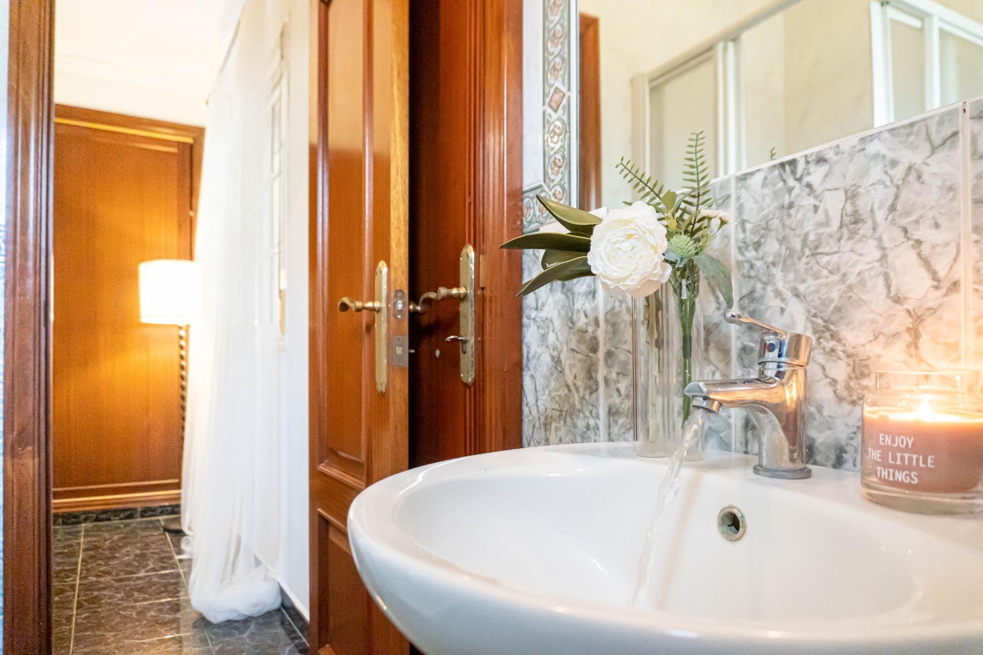 Casas o chalets-Venta-Carmona-1727489-Foto-21