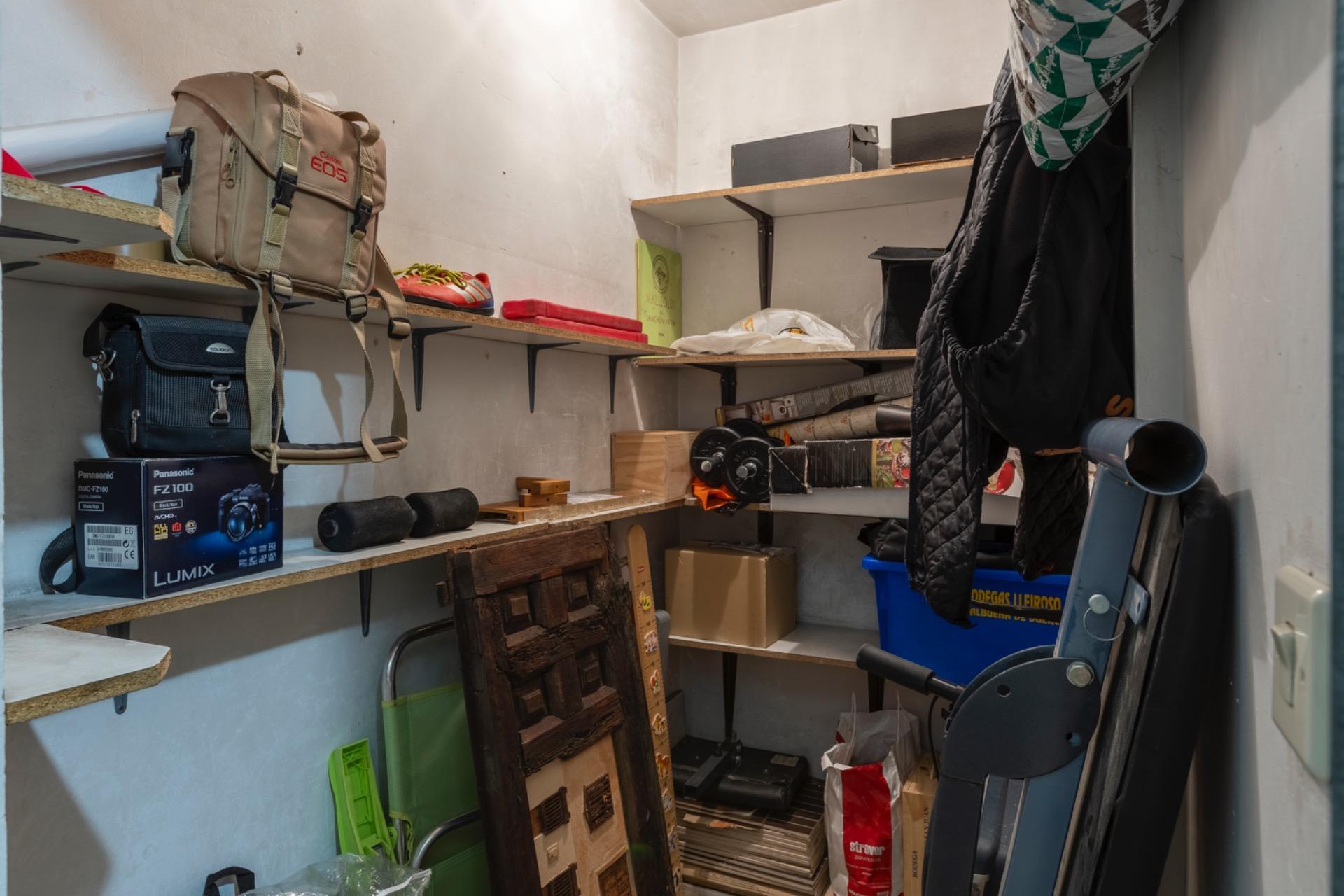 Pisos-Venta-Valladolid-1749295-Foto-47