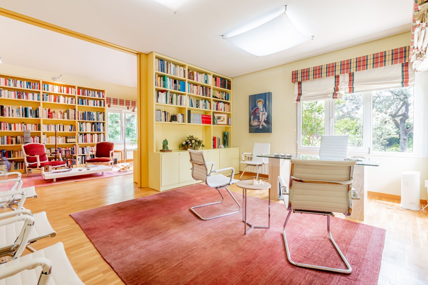 Casas o chalets-Venta-Las Rozas de Madrid-1749367-Foto-22