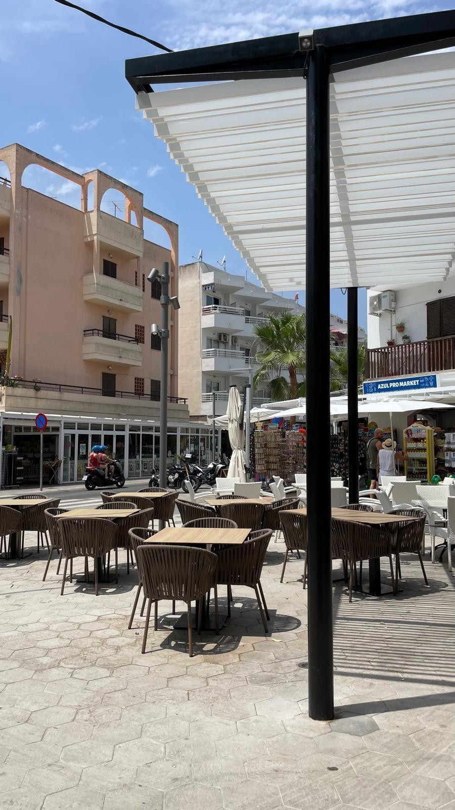 Negocios-Venta-Son Servera-1749635-Foto-8