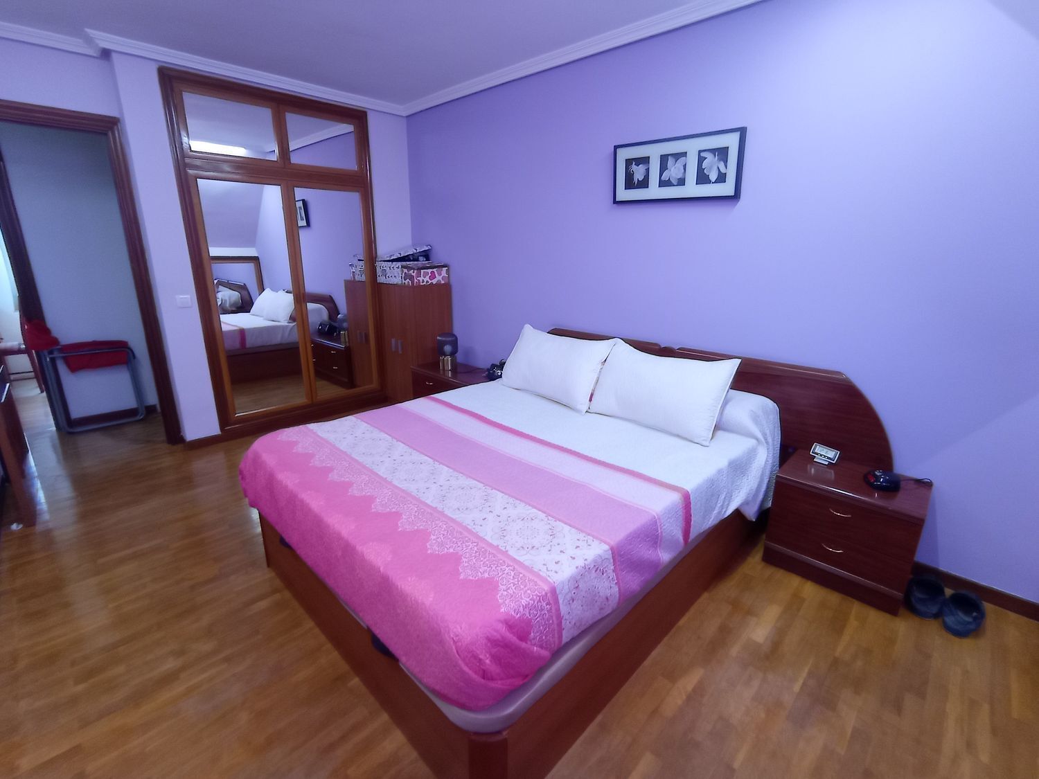 Pisos-Venta-Valladolid-1749715-Foto-25