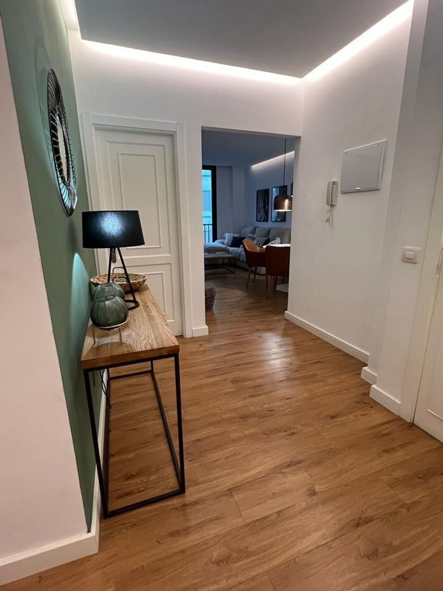 Pisos-Venta-Las Palmas de Gran Canaria-1749718-Foto-2