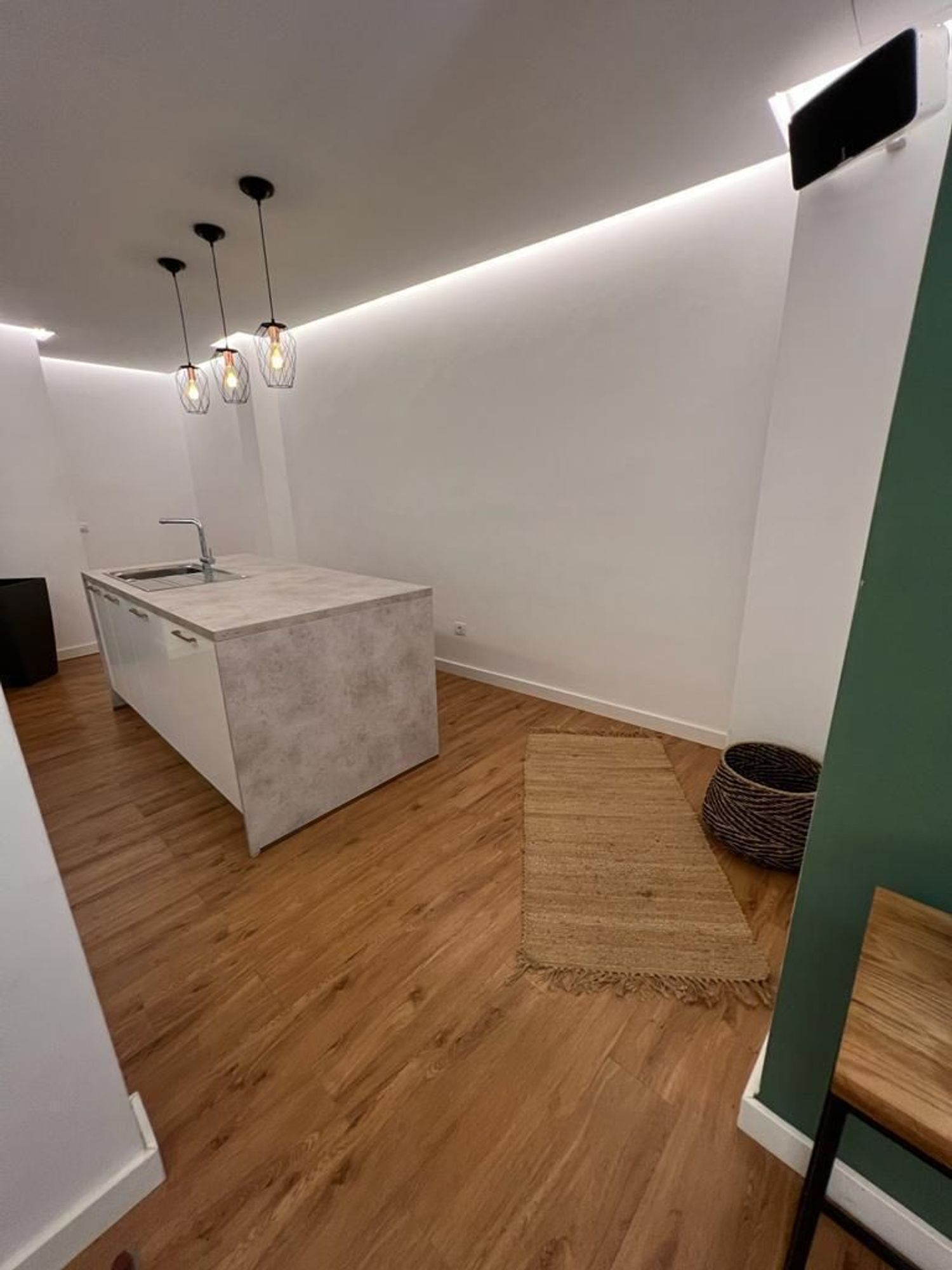 Pisos-Venta-Las Palmas de Gran Canaria-1749718-Foto-13