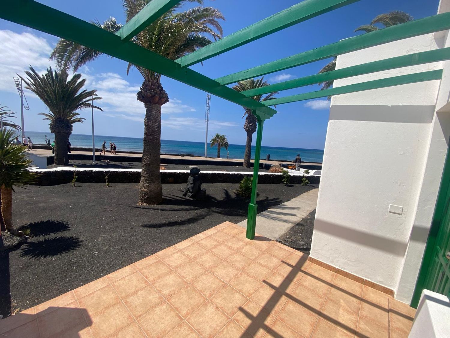 Pisos-Venta-TÃ­as-1749721-Foto-2