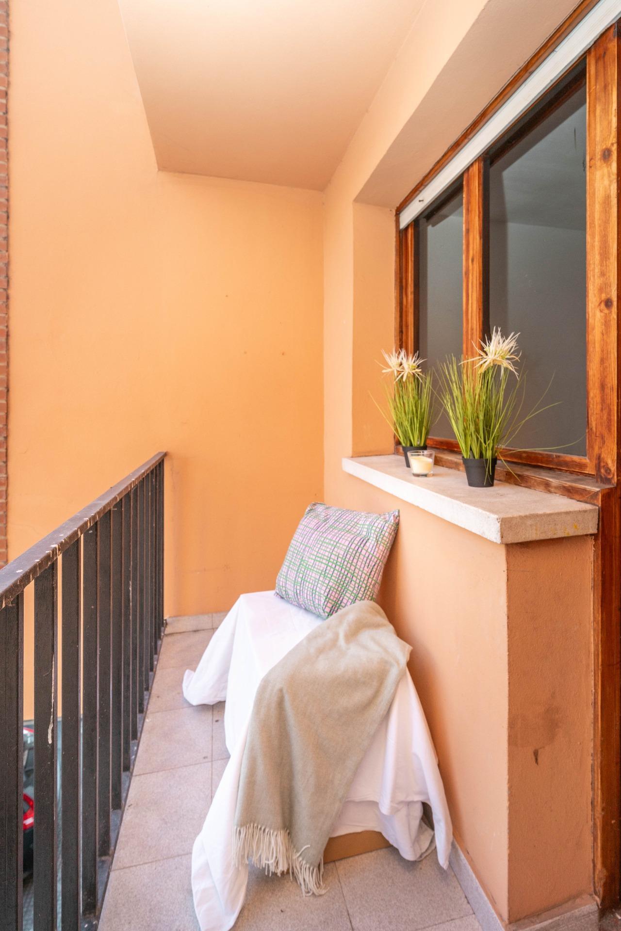 Pisos-Venta-Siero-1706928-Foto-13