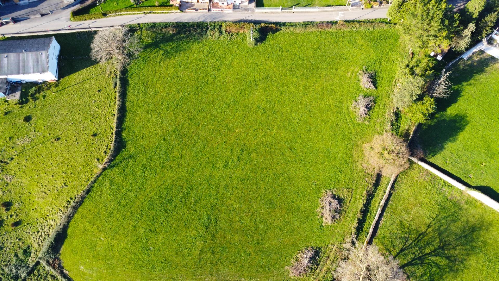 Fincas y solares-Venta-Siero-1508307-Foto-9