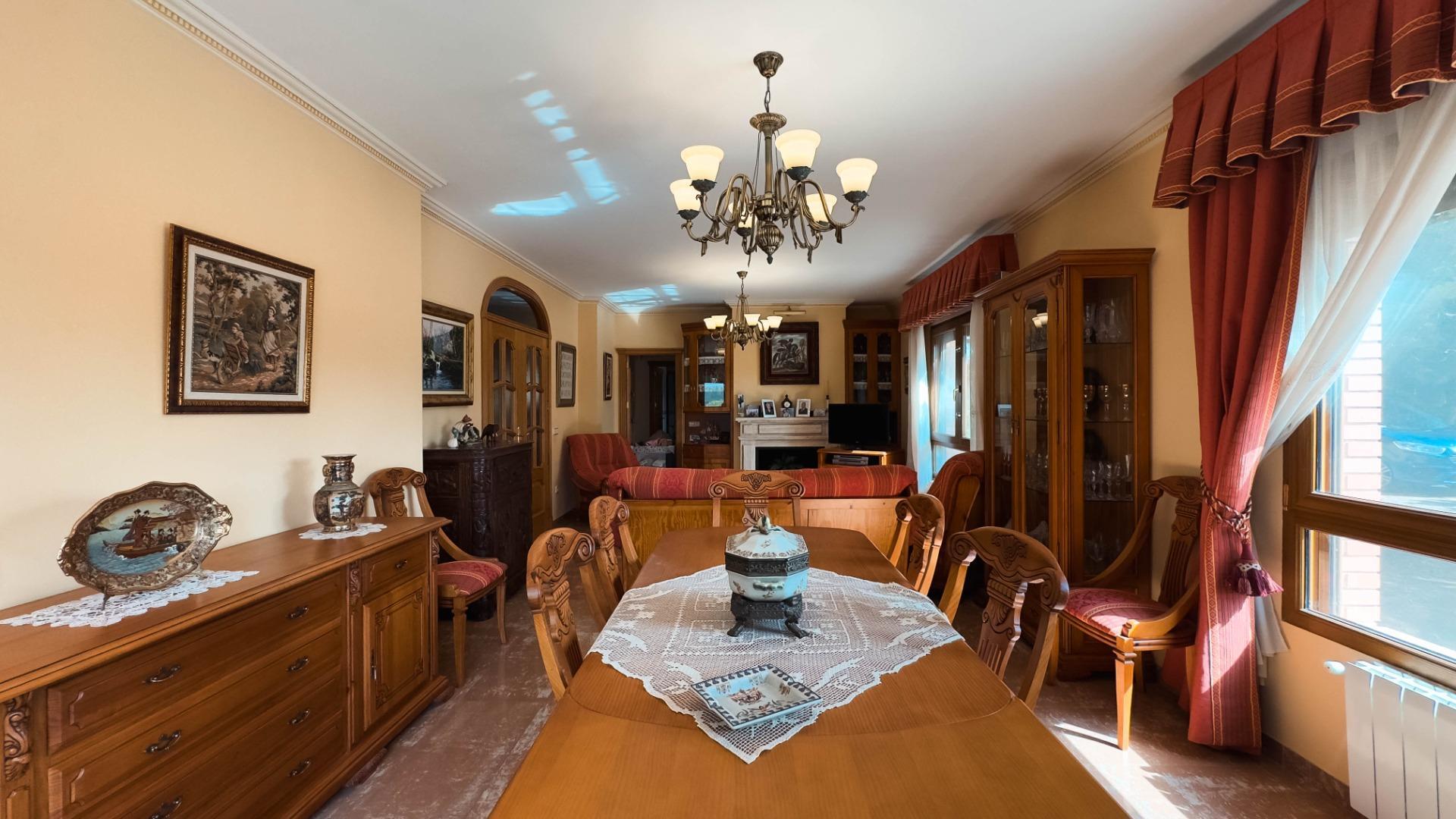 Casas o chalets-Venta-Banyeres de Mariola-1743022-Foto-58