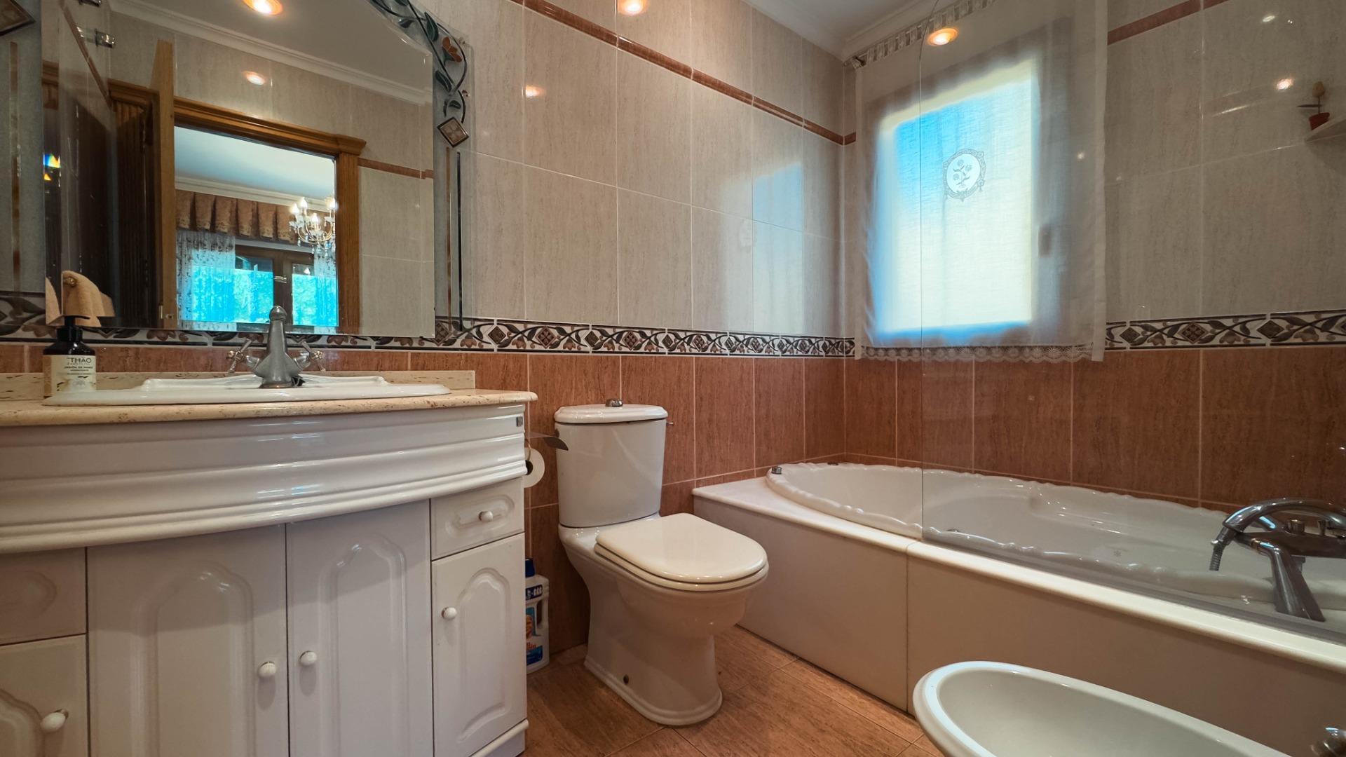Casas o chalets-Venta-Banyeres de Mariola-1743022-Foto-64