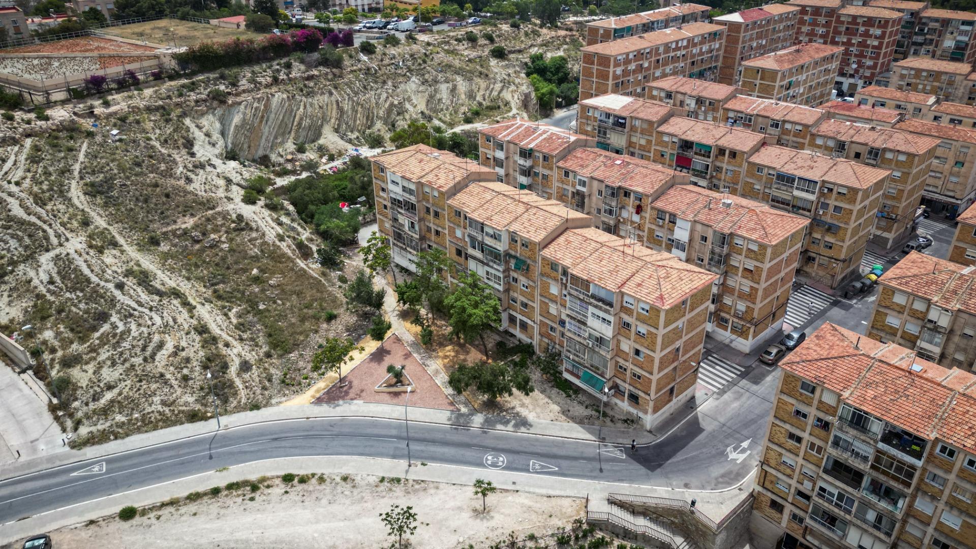 Pisos-Venta-Alicante-1749989-Foto-4