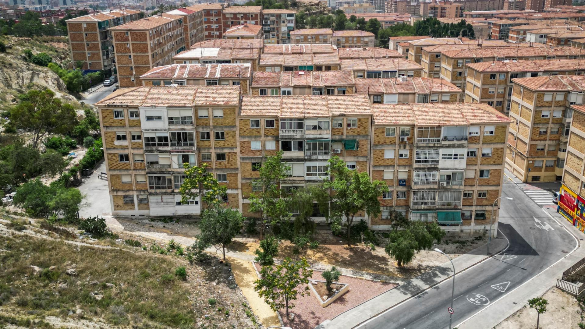 Pisos-Venta-Alicante-1749989-Foto-6
