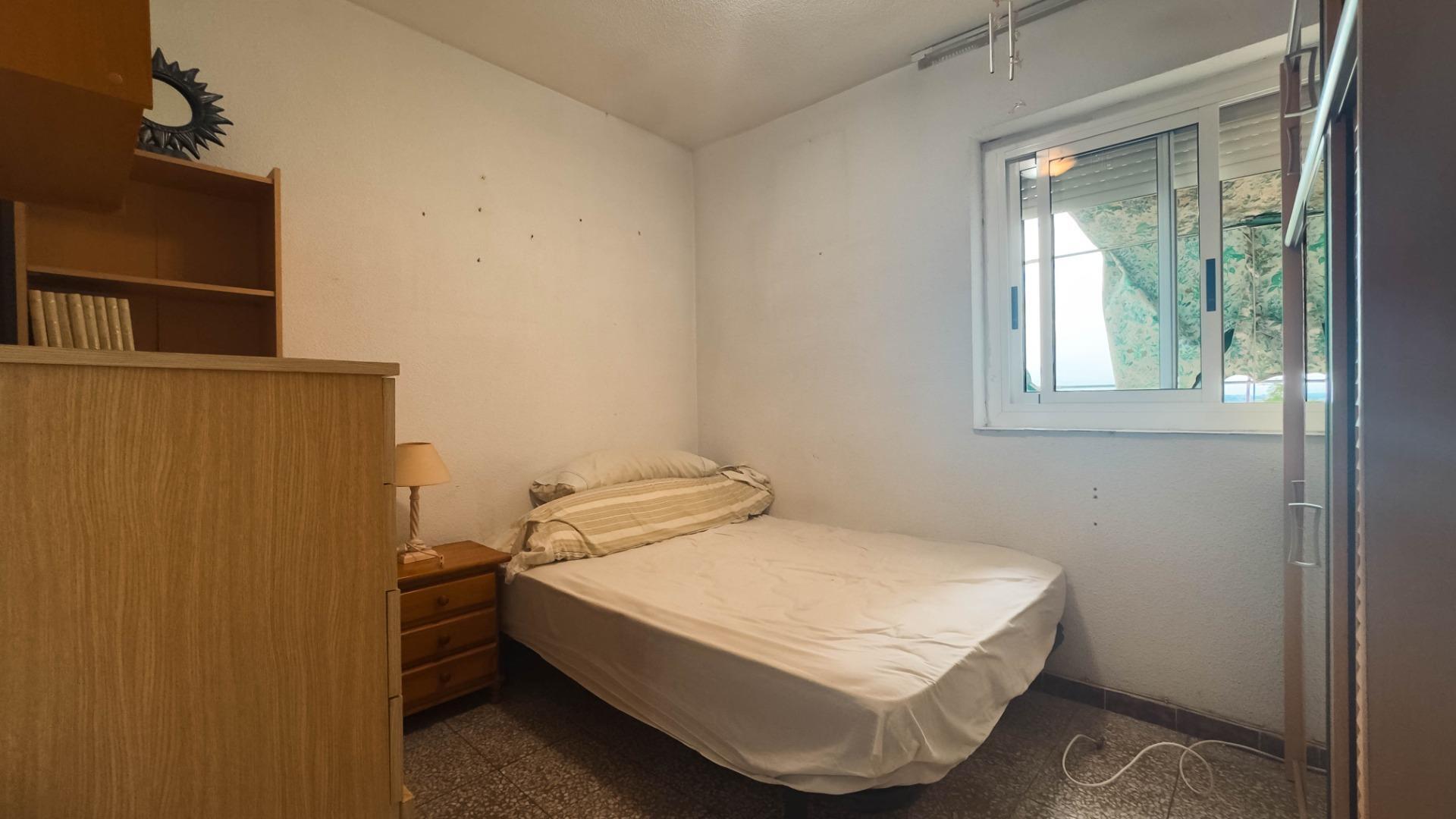 Pisos-Venta-Alicante-1749989-Foto-13