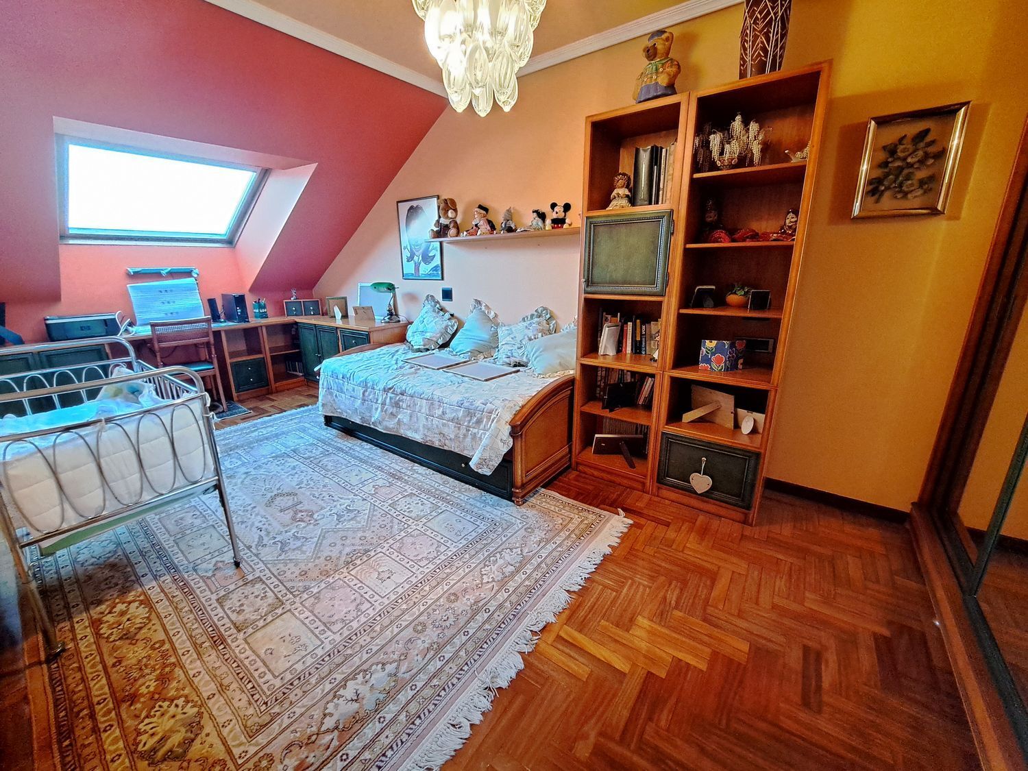 Casas o chalets-Venta-Langreo-1052891-Foto-24