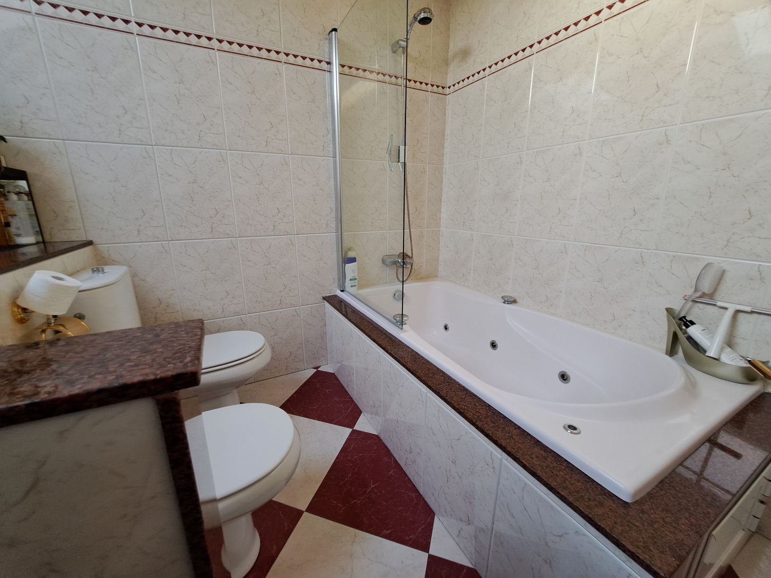 Casas o chalets-Venta-Langreo-1052891-Foto-38