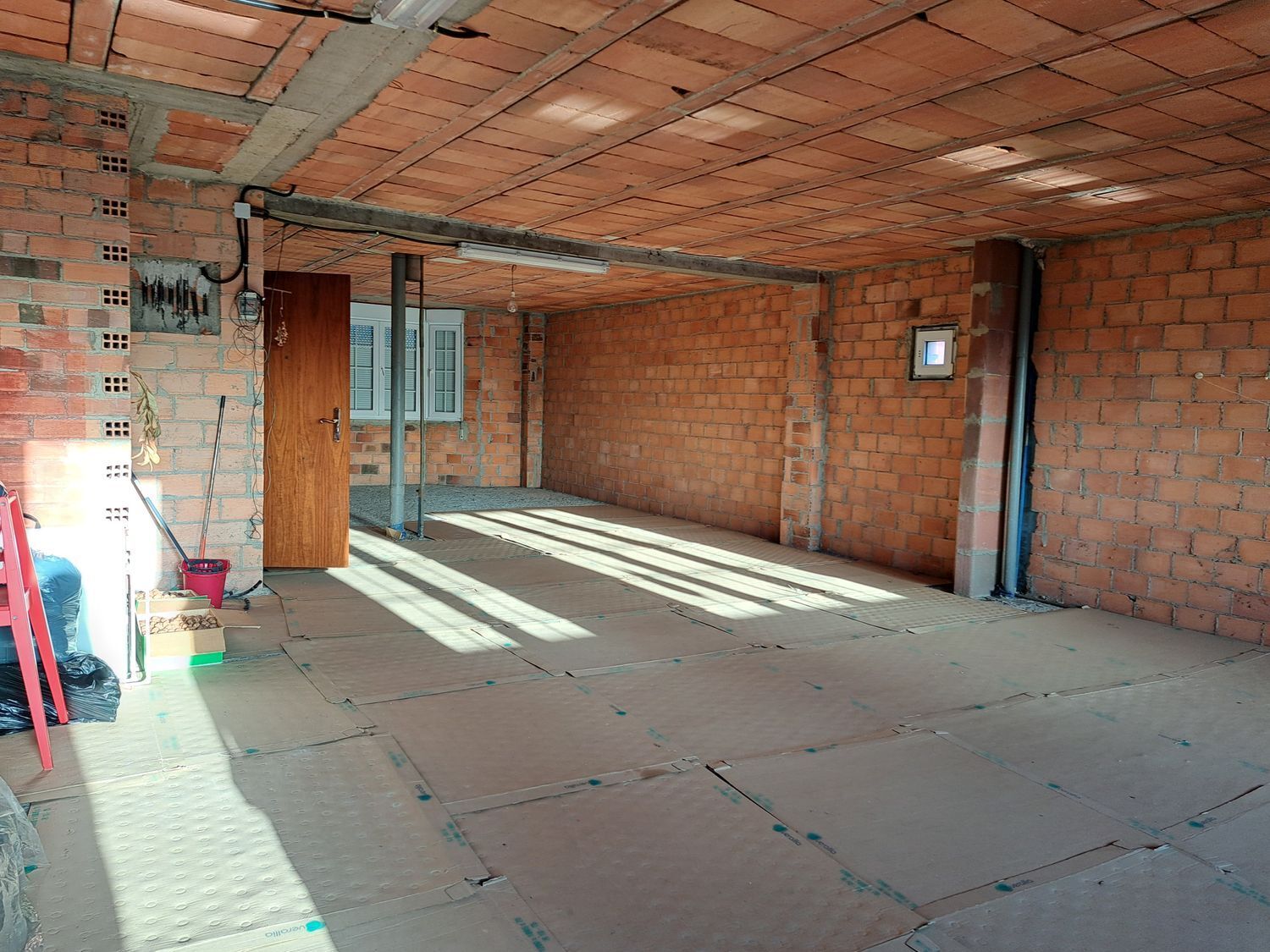 Casas o chalets-Venta-Langreo-1052891-Foto-59