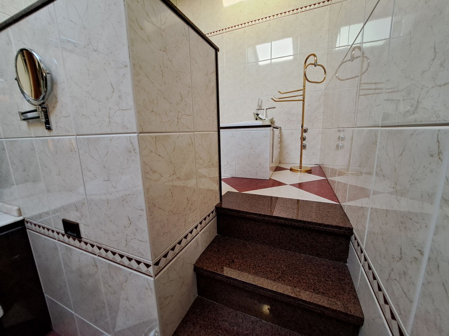 Casas o chalets-Venta-Langreo-1052891-Foto-63
