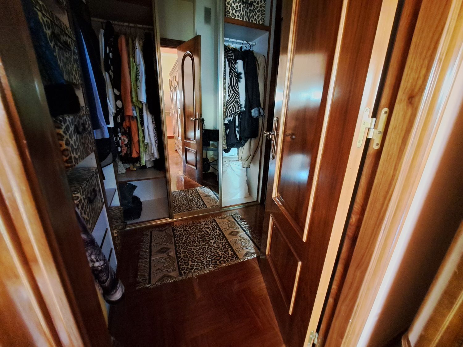 Casas o chalets-Venta-Langreo-1052891-Foto-62