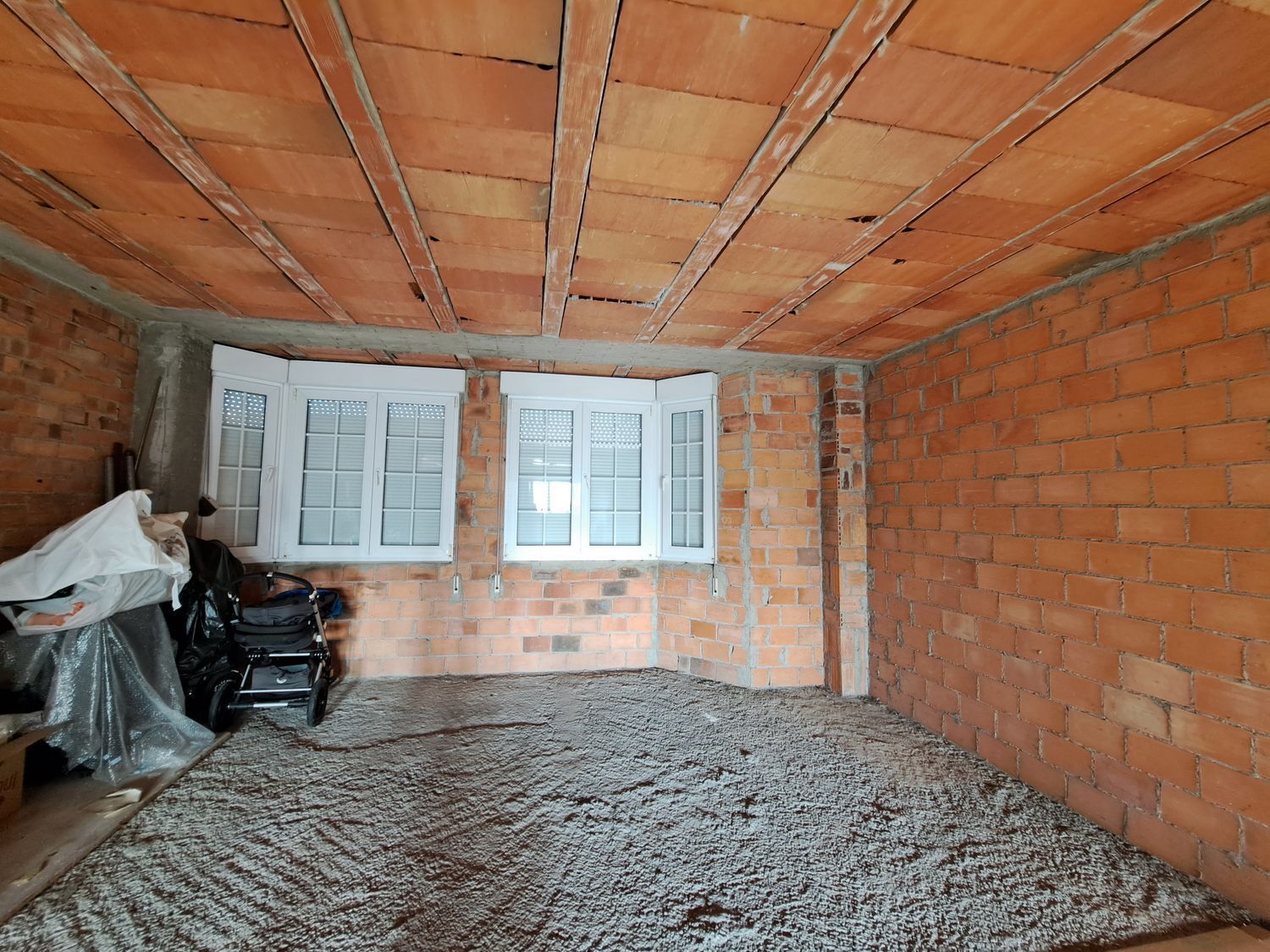 Casas o chalets-Venta-Langreo-1052891-Foto-61