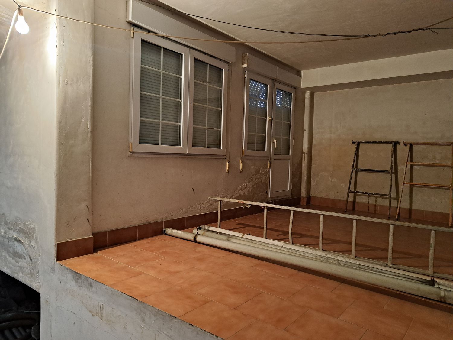 Casas o chalets-Venta-Langreo-1052891-Foto-70