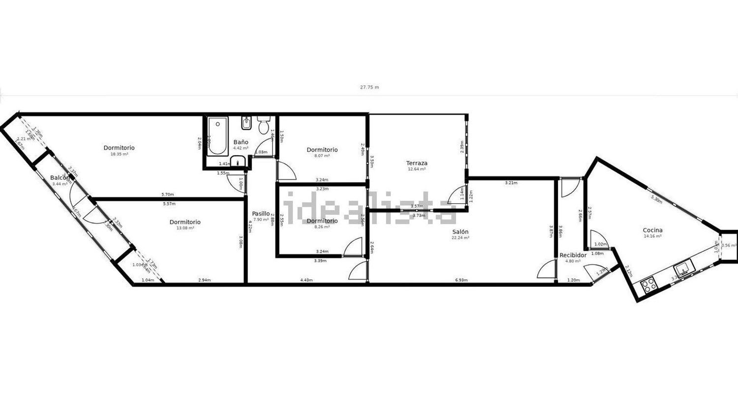 Fincas y solares-Venta-Alfoz-1743349-Foto-11