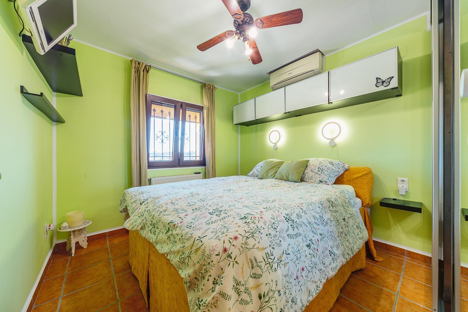 Casas o chalets-Venta-DÃ©nia-1397486-Foto-16