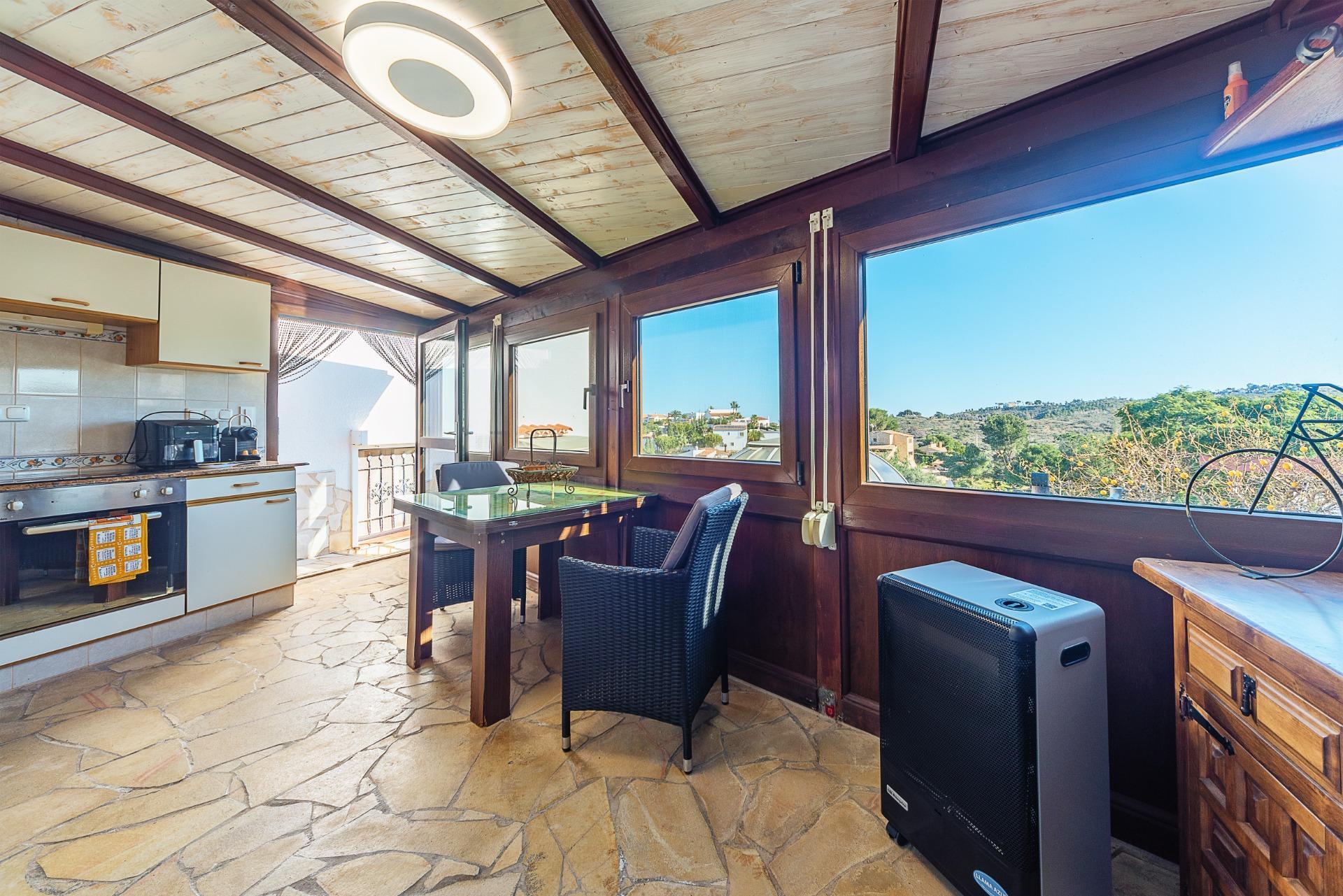 Casas o chalets-Venta-DÃ©nia-1397486-Foto-28